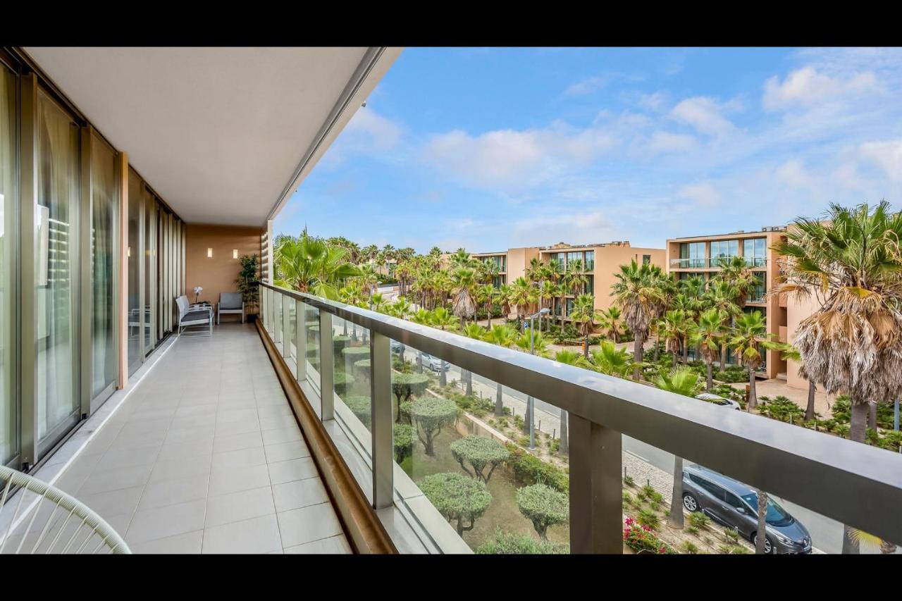 Joya By Lovelystay Appartement